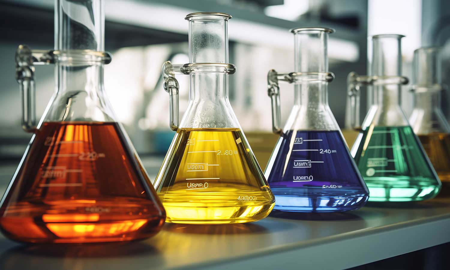 高效液相色譜法檢測腫節(jié)風中異嗪皮啶和迷迭香酸